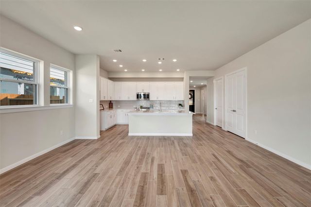 31854 Blossom Lane, Fulshear, TX 77423