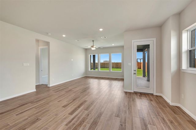 31854 Blossom Lane, Fulshear, TX 77423