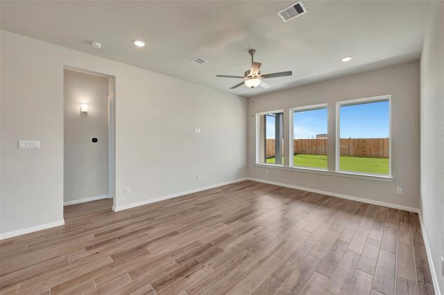 31854 Blossom Lane, Fulshear, TX 77423