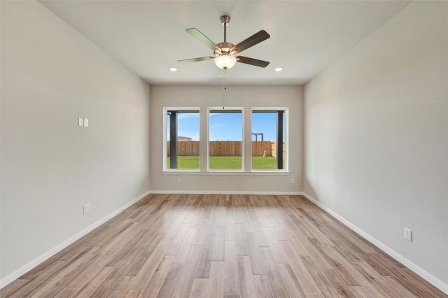 31854 Blossom Lane, Fulshear, TX 77423