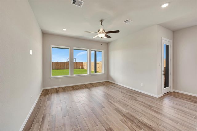 31854 Blossom Lane, Fulshear, TX 77423