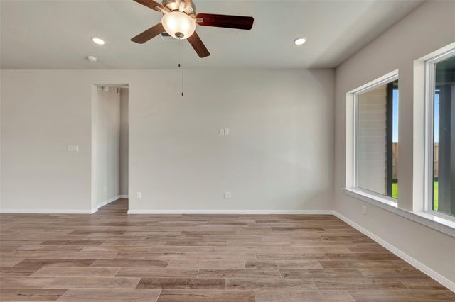 31854 Blossom Lane, Fulshear, TX 77423