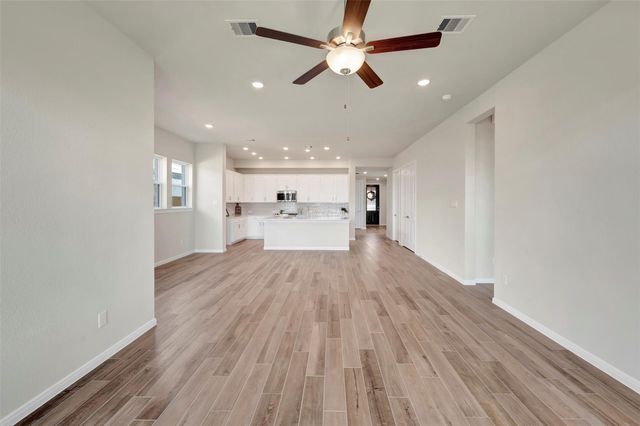 31854 Blossom Lane, Fulshear, TX 77423