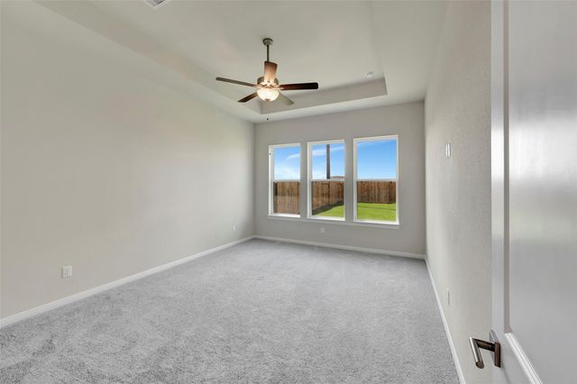 31854 Blossom Lane, Fulshear, TX 77423