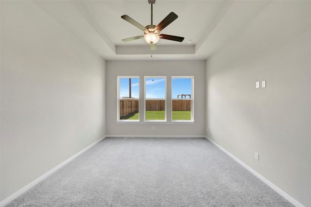 31854 Blossom Lane, Fulshear, TX 77423