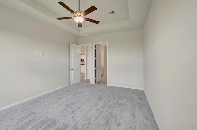 31854 Blossom Lane, Fulshear, TX 77423