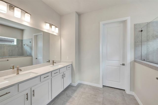 31854 Blossom Lane, Fulshear, TX 77423