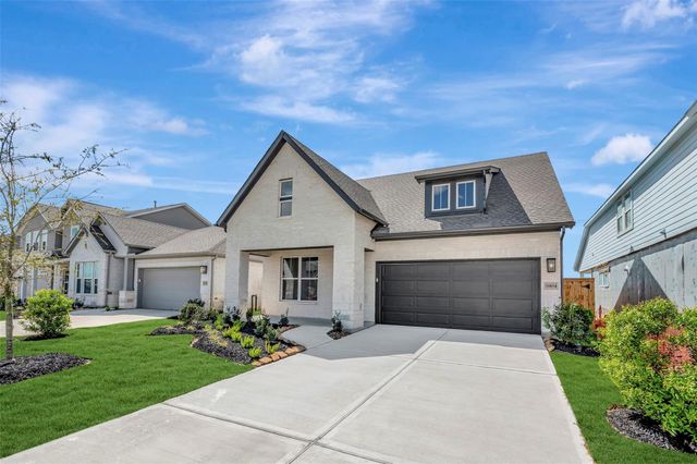 31854 Blossom Lane, Fulshear, TX 77423