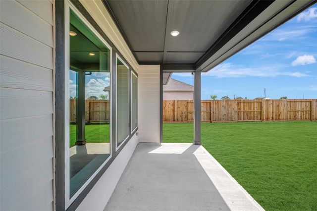 31854 Blossom Lane, Fulshear, TX 77423