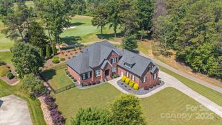 120 Cheyenne Lane, Statesville, NC 28677