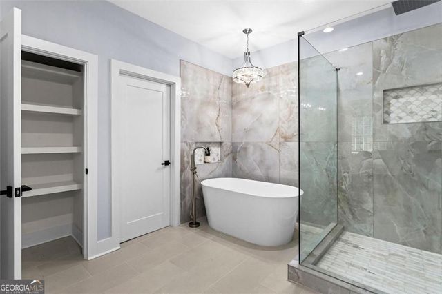 11505 Elkins Road, Roswell, GA 30076