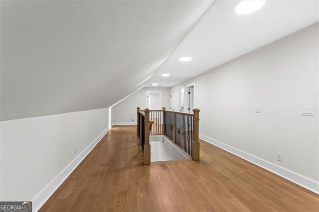 11505 Elkins Road, Roswell, GA 30076