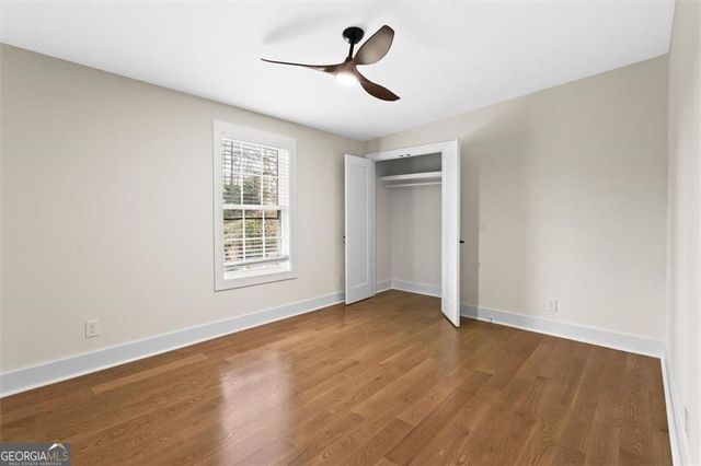 11505 Elkins Road, Roswell, GA 30076