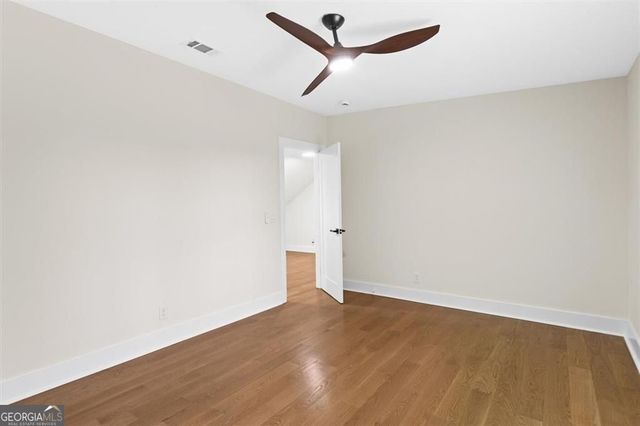 11505 Elkins Road, Roswell, GA 30076