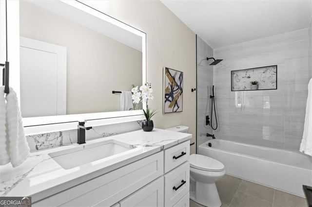 11505 Elkins Road, Roswell, GA 30076