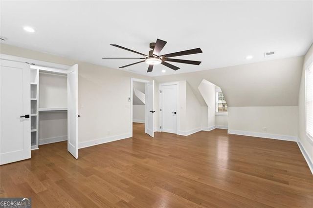 11505 Elkins Road, Roswell, GA 30076