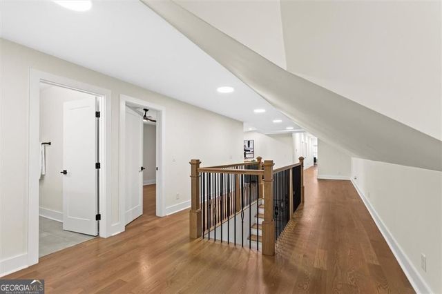 11505 Elkins Road, Roswell, GA 30076