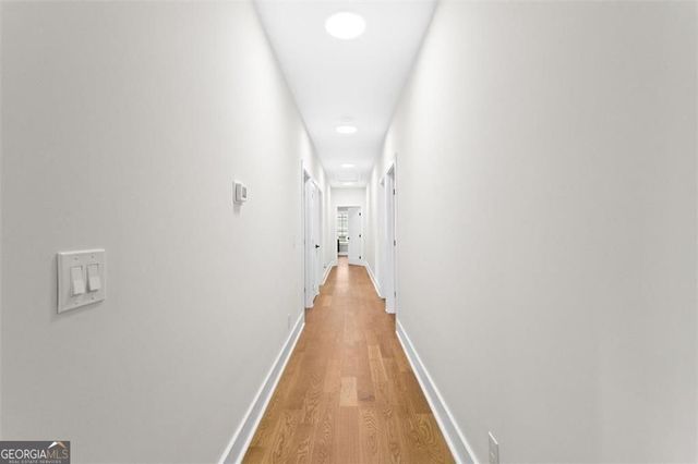 11505 Elkins Road, Roswell, GA 30076