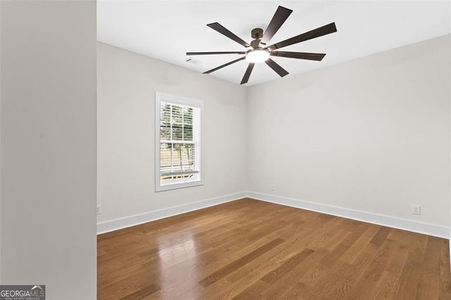 11505 Elkins Road, Roswell, GA 30076