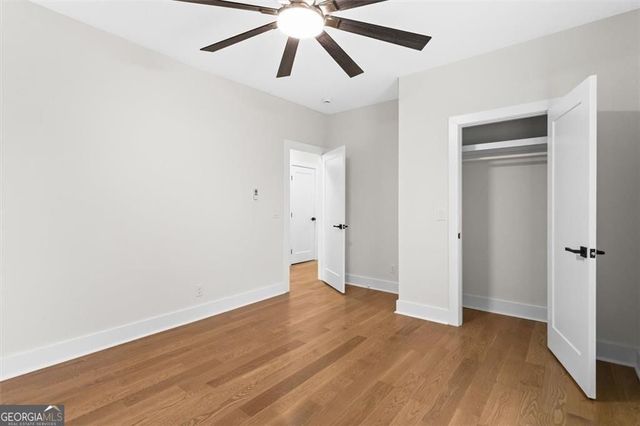 11505 Elkins Road, Roswell, GA 30076