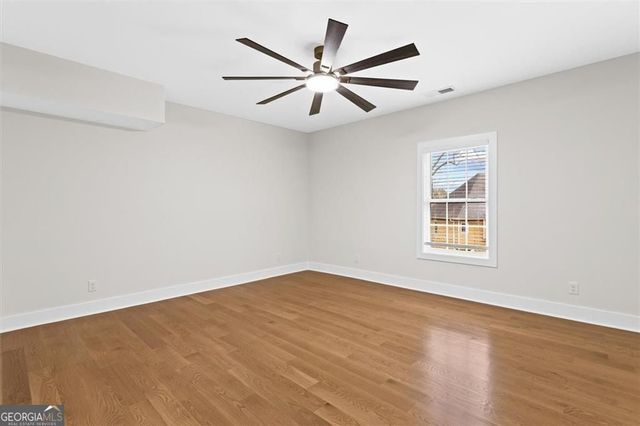 11505 Elkins Road, Roswell, GA 30076