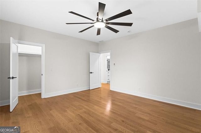 11505 Elkins Road, Roswell, GA 30076