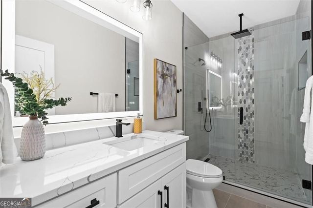 11505 Elkins Road, Roswell, GA 30076