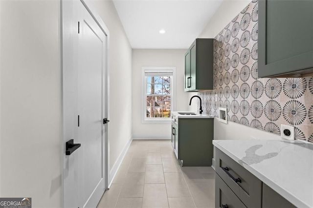 11505 Elkins Road, Roswell, GA 30076