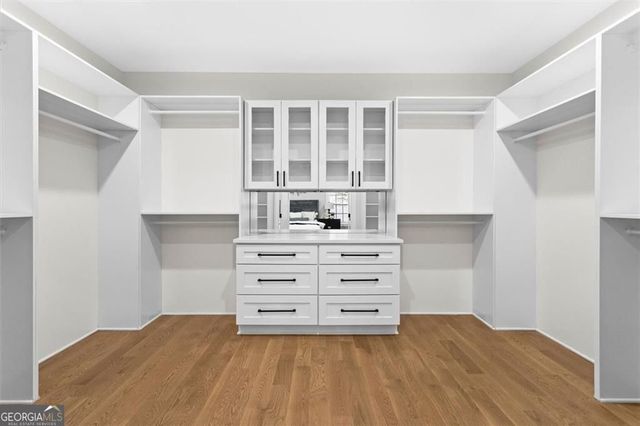 11505 Elkins Road, Roswell, GA 30076