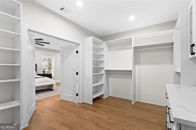 11505 Elkins Road, Roswell, GA 30076