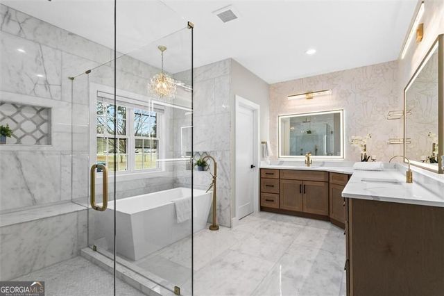 11505 Elkins Road, Roswell, GA 30076