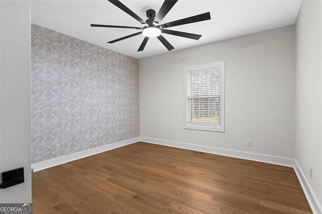 11505 Elkins Road, Roswell, GA 30076