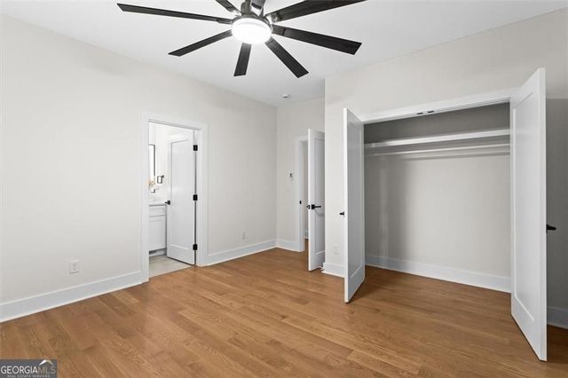 11505 Elkins Road, Roswell, GA 30076