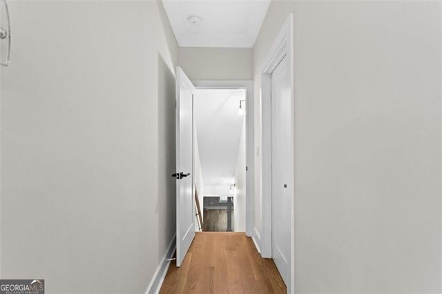 11505 Elkins Road, Roswell, GA 30076