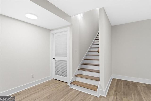 11505 Elkins Road, Roswell, GA 30076