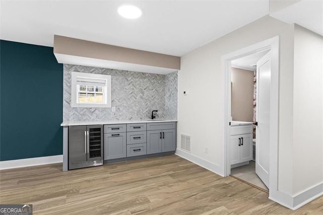 11505 Elkins Road, Roswell, GA 30076