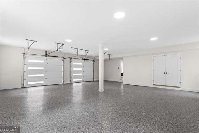 11505 Elkins Road, Roswell, GA 30076