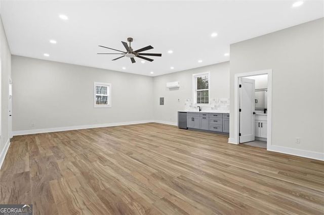 11505 Elkins Road, Roswell, GA 30076