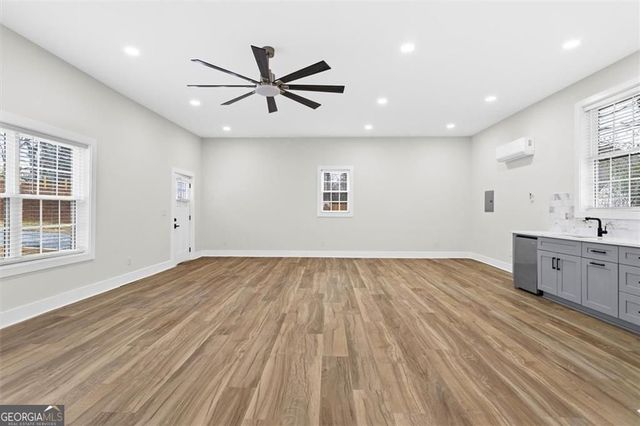 11505 Elkins Road, Roswell, GA 30076