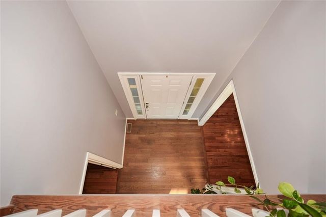 5045 Southern Trace Drive, Gainesville, GA 30504