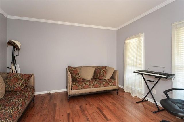 5045 Southern Trace Drive, Gainesville, GA 30504