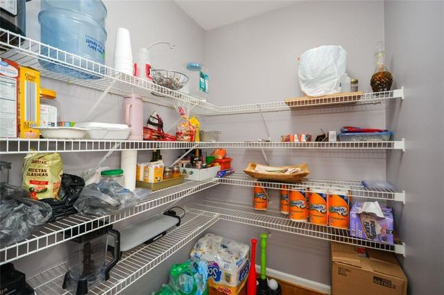 5045 Southern Trace Drive, Gainesville, GA 30504