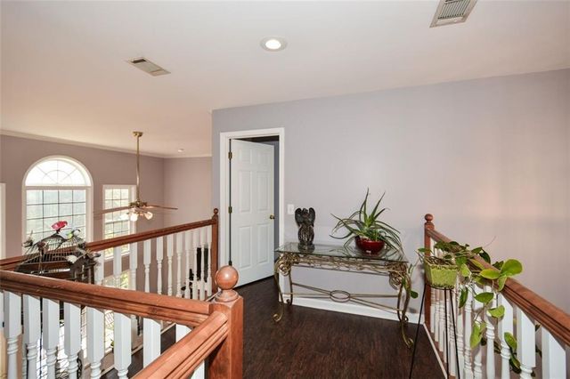 5045 Southern Trace Drive, Gainesville, GA 30504