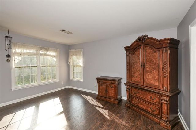 5045 Southern Trace Drive, Gainesville, GA 30504