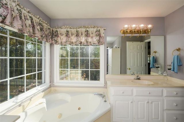 5045 Southern Trace Drive, Gainesville, GA 30504