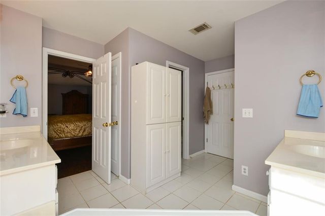 5045 Southern Trace Drive, Gainesville, GA 30504