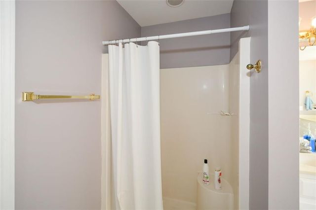 5045 Southern Trace Drive, Gainesville, GA 30504