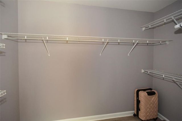 5045 Southern Trace Drive, Gainesville, GA 30504