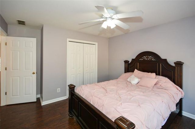 5045 Southern Trace Drive, Gainesville, GA 30504