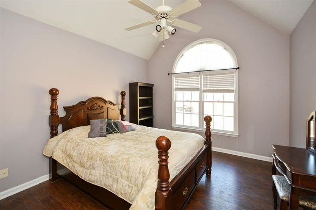 5045 Southern Trace Drive, Gainesville, GA 30504